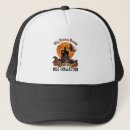 Search for collectors hats Halloweendecor