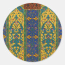 Search for intricate stickers Geometric