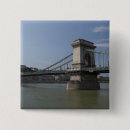 Search for budapest badges Hungarian