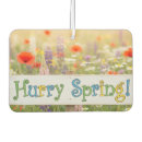 Search for daisy interior car accessories Nature