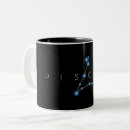 Search for pisces horoscope mugs Fish