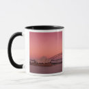 Search for sydney opera mugs Bridge