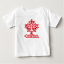 Search for maple tshirts Flag