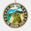 Search for san diego christmas tree decorations America