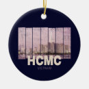 Search for vietnam christmas tree decorations Asia