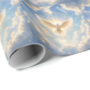 Search for holy wrapping paper Faith