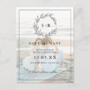 Search for classy wedding postcards Black and white