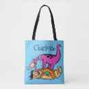 Search for fred flintstone bags Cartoon