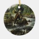 Search for fly fishing christmas tree decorations Angler