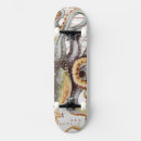Search for aquatic skateboards Nautical