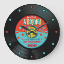 Search for 1950s rock roll art Vintage