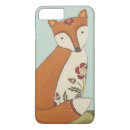 Search for nursery iphone cases Baby