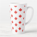 Search for celebrate canada day mugs Flag