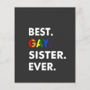 Search for pride flyers Lesbian