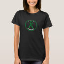 Search for emerald green tshirts Awareness