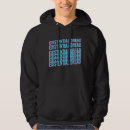 Search for slogan hoodies Aesthetic