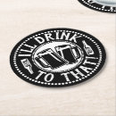 Search for funny coasters Party