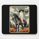 Search for ghost ride mousepads Bat
