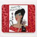 Search for diva mousepads Beauty