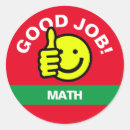 Search for congratulations job stickers Reward