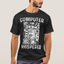 Search for cool tech tshirts Geek