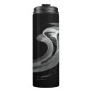 Search for industrial travel mugs Metal