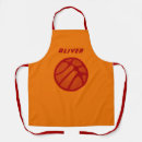 Search for sports aprons Children