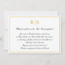 Search for classy bridal shower invitations White