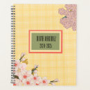Search for bloom office supplies Whimsical
