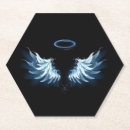 Search for winged coasters Black