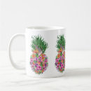 Search for palm beach florida mugs Tropical