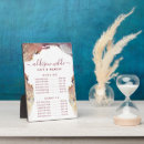 Search for ink home living Calligraphy