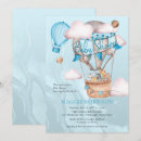 Search for blue safari baby shower invitations Mother to be