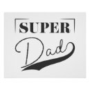 Search for super dad art Fatherhood
