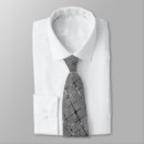 Search for black metal ties Grey