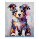 Search for border collie puppy posters Cute