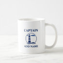 Search for lighthouse coffee mugs Nautical