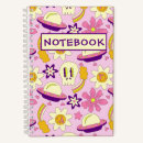 Search for skull notebooks Cool