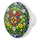 Search for portuguese knobs and pulls Blue