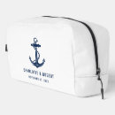 Search for destinations cosmetic bags Bridesmaid