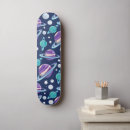 Search for planet skateboards Cosmos