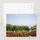 Search for mackinac island postcards Scenic