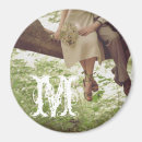 Search for romance magnets Vintage