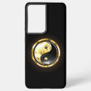 Search for symbol samsung cases Black