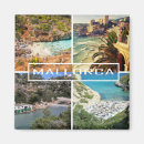 Search for it pierces magnets Landscape