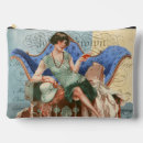 Search for flapper accessories 1920s