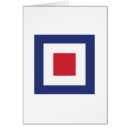 Search for scooter cards Unique