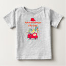 Search for firemane tshirts For kids