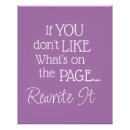 Search for phrases posters Saying