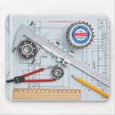 Search for tools mousepads Education